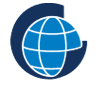 BIG Logo