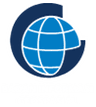 BIG Logo